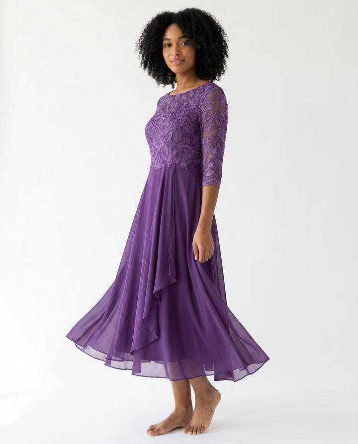 laura-lace-midi-dress-purple-3