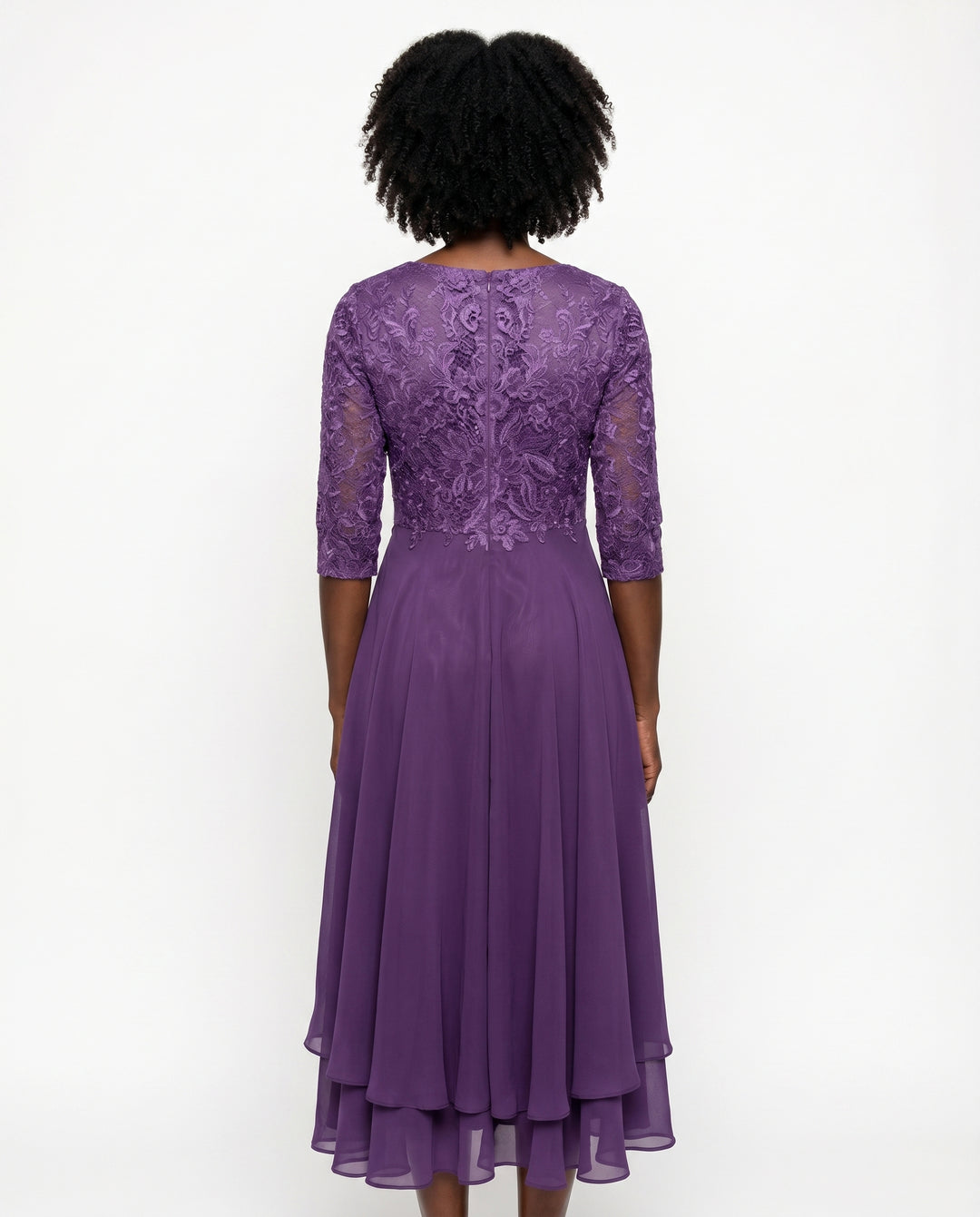 laura-lace-midi-dress-purple-4