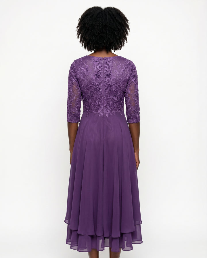 laura-lace-midi-dress-purple-4