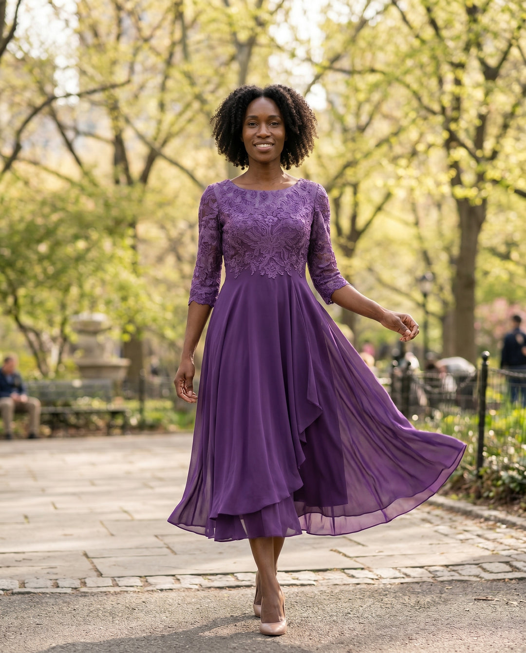 laura-lace-midi-dress-purple-5