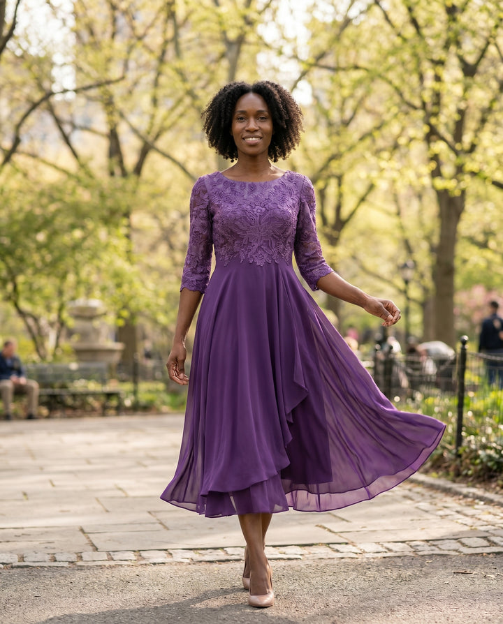 laura-lace-midi-dress-purple-5
