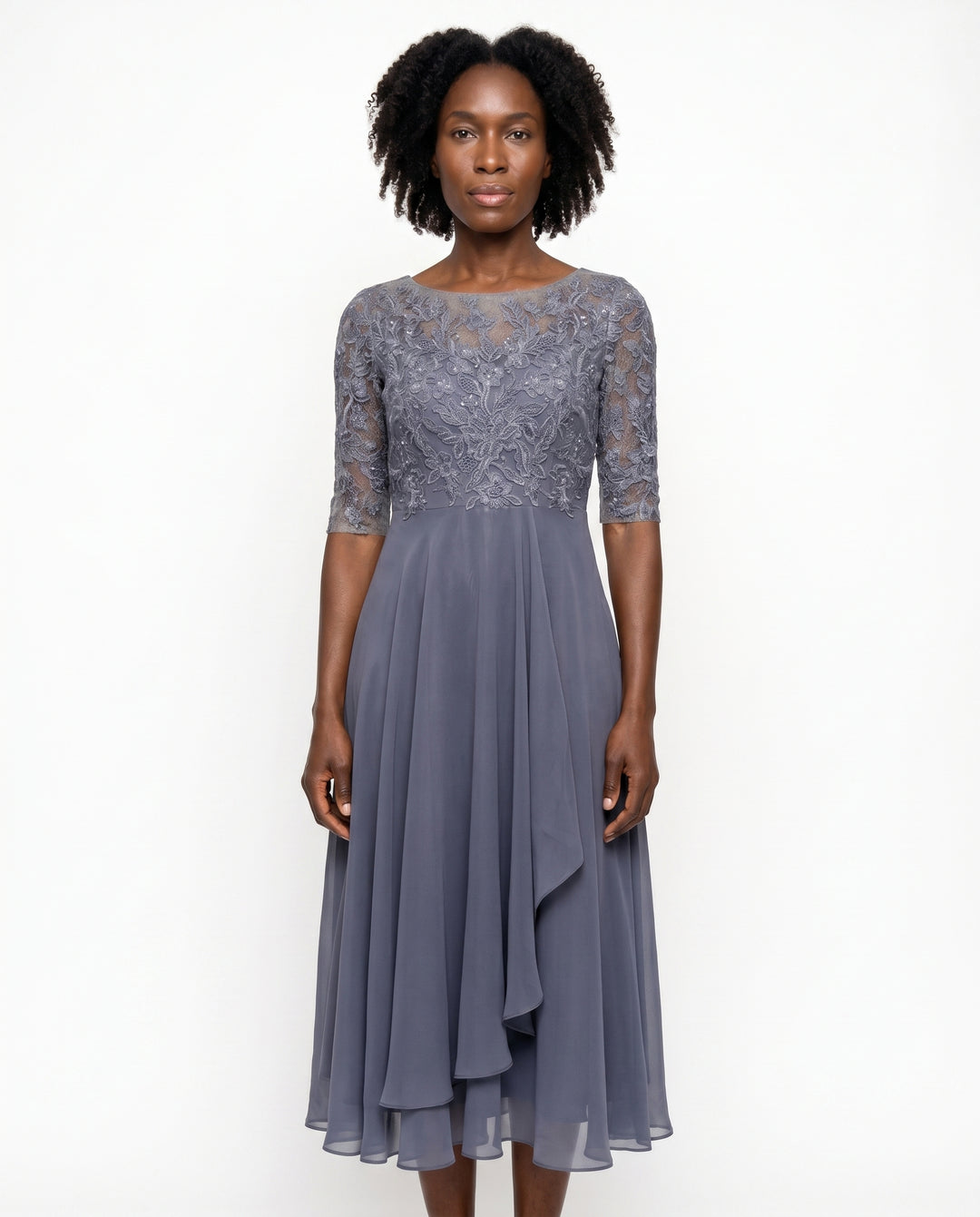 laura-lace-midi-dress-gray-1