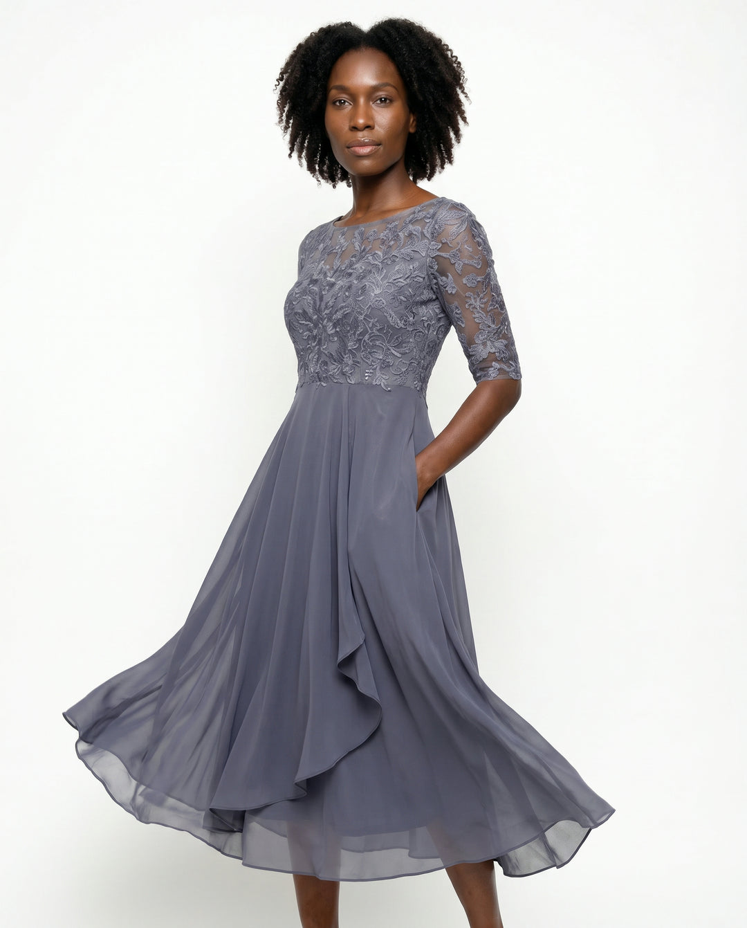 laura-lace-midi-dress-gray-2