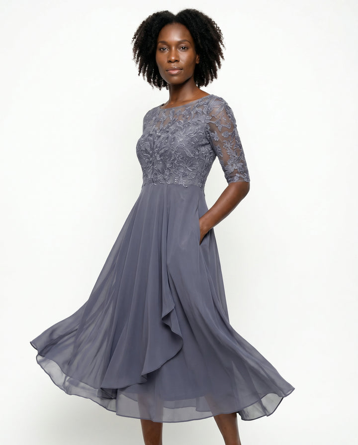 laura-lace-midi-dress-gray-2