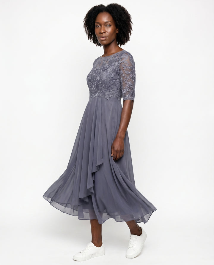 laura-lace-midi-dress-gray-3