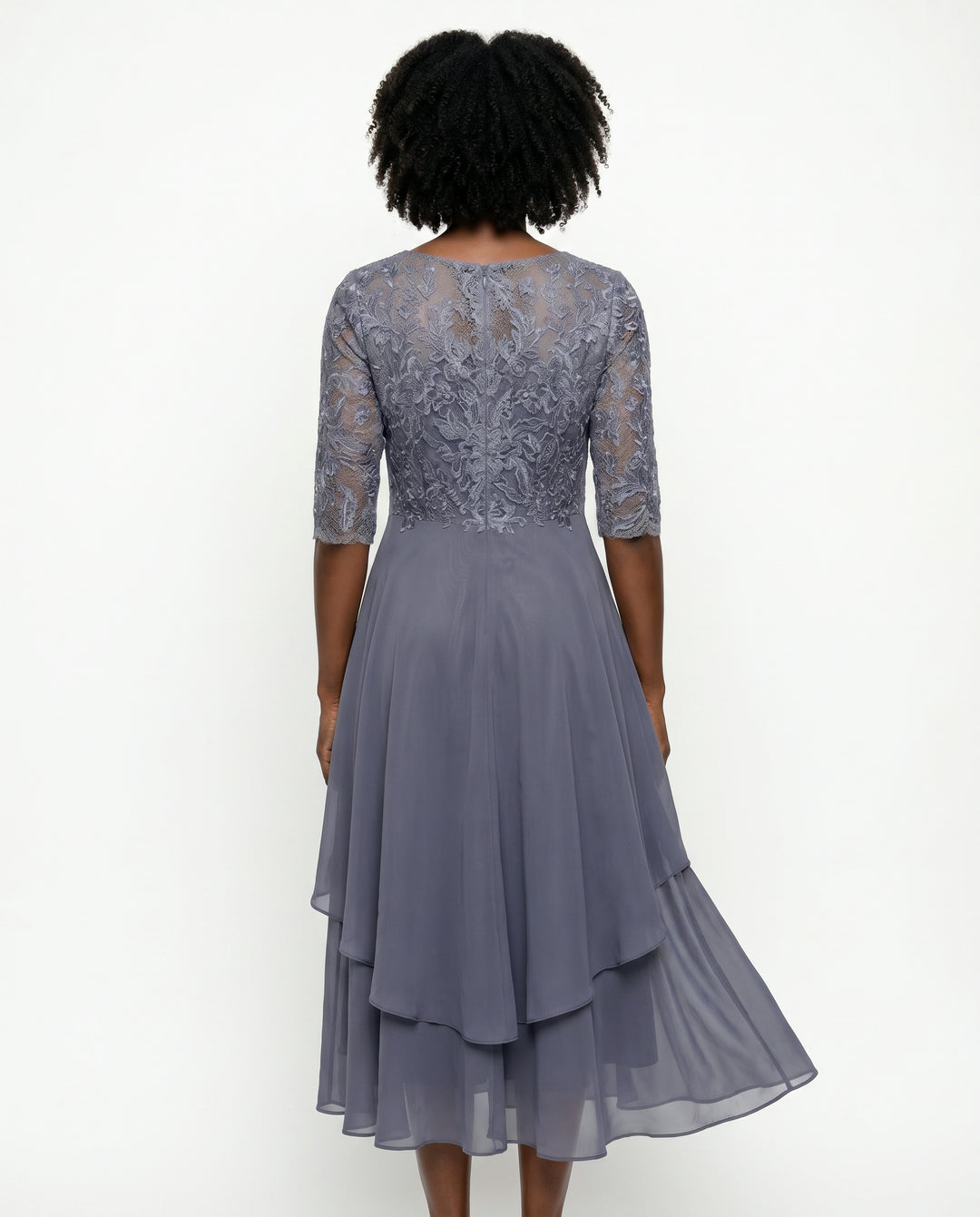 laura-lace-midi-dress-gray-4