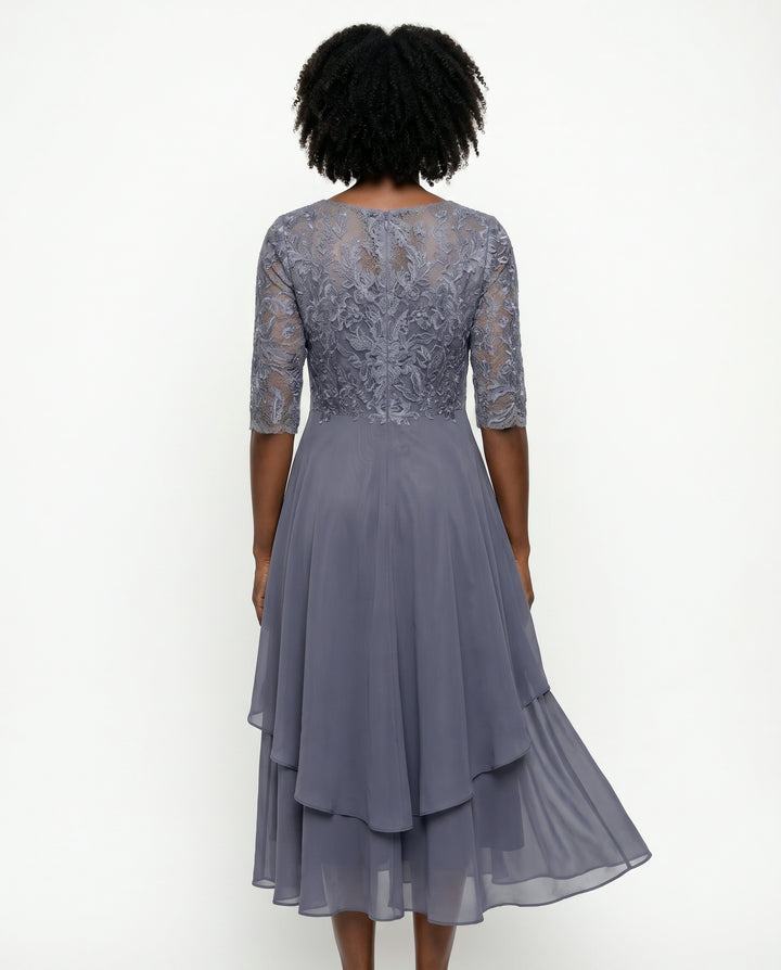 laura-lace-midi-dress-gray-4