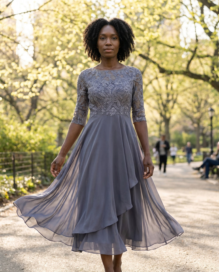 laura-lace-midi-dress-gray-5