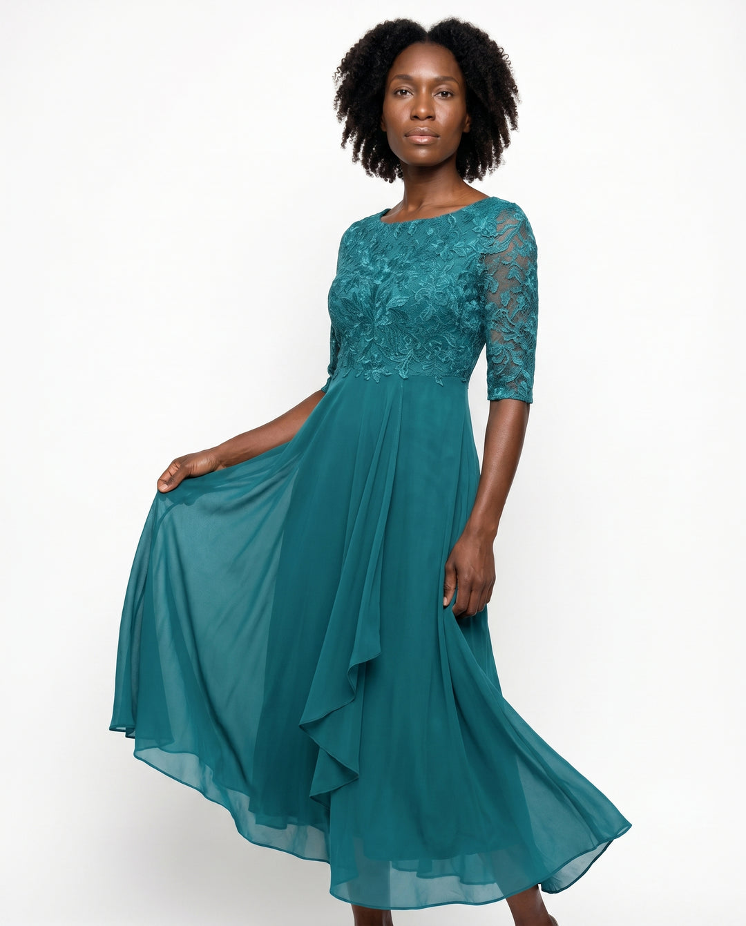 laura-lace-midi-dress-turquoise-2