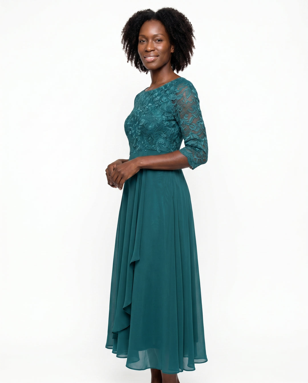 laura-lace-midi-dress-turquoise-3