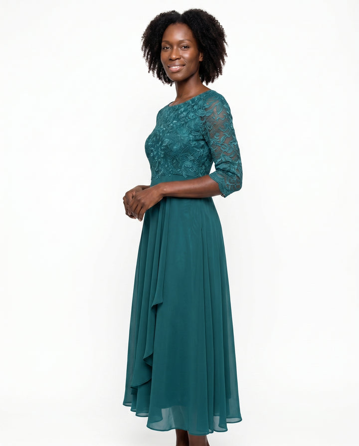 laura-lace-midi-dress-turquoise-3