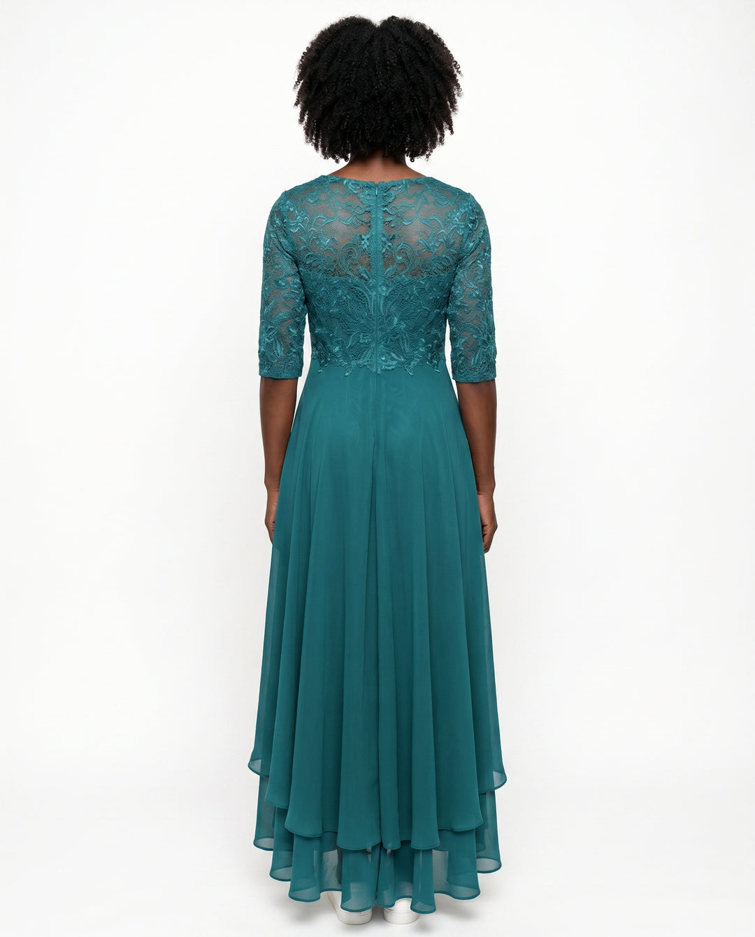 laura-lace-midi-dress-turquoise-4