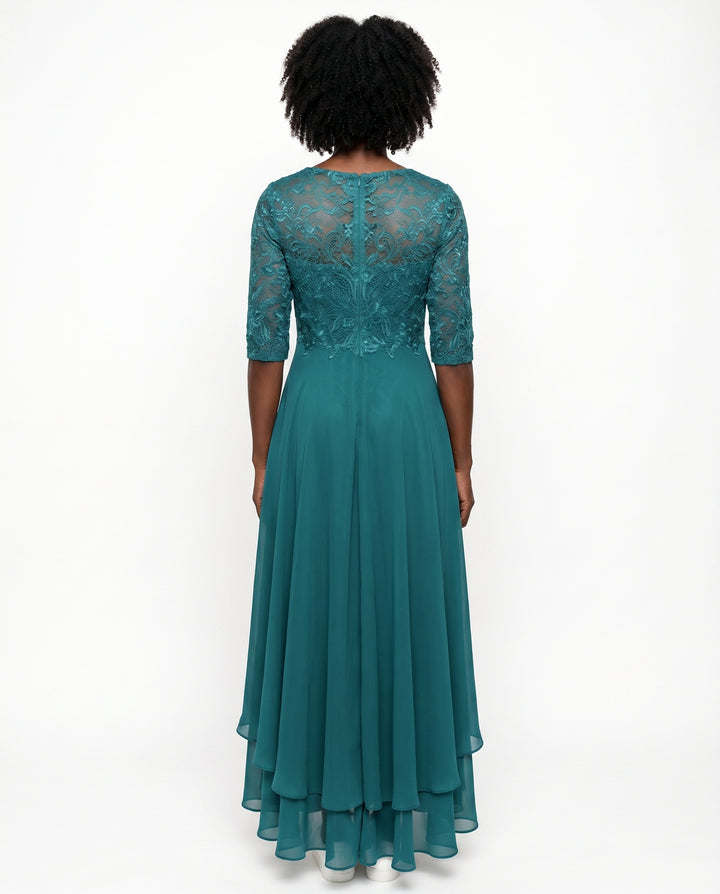 laura-lace-midi-dress-turquoise-4