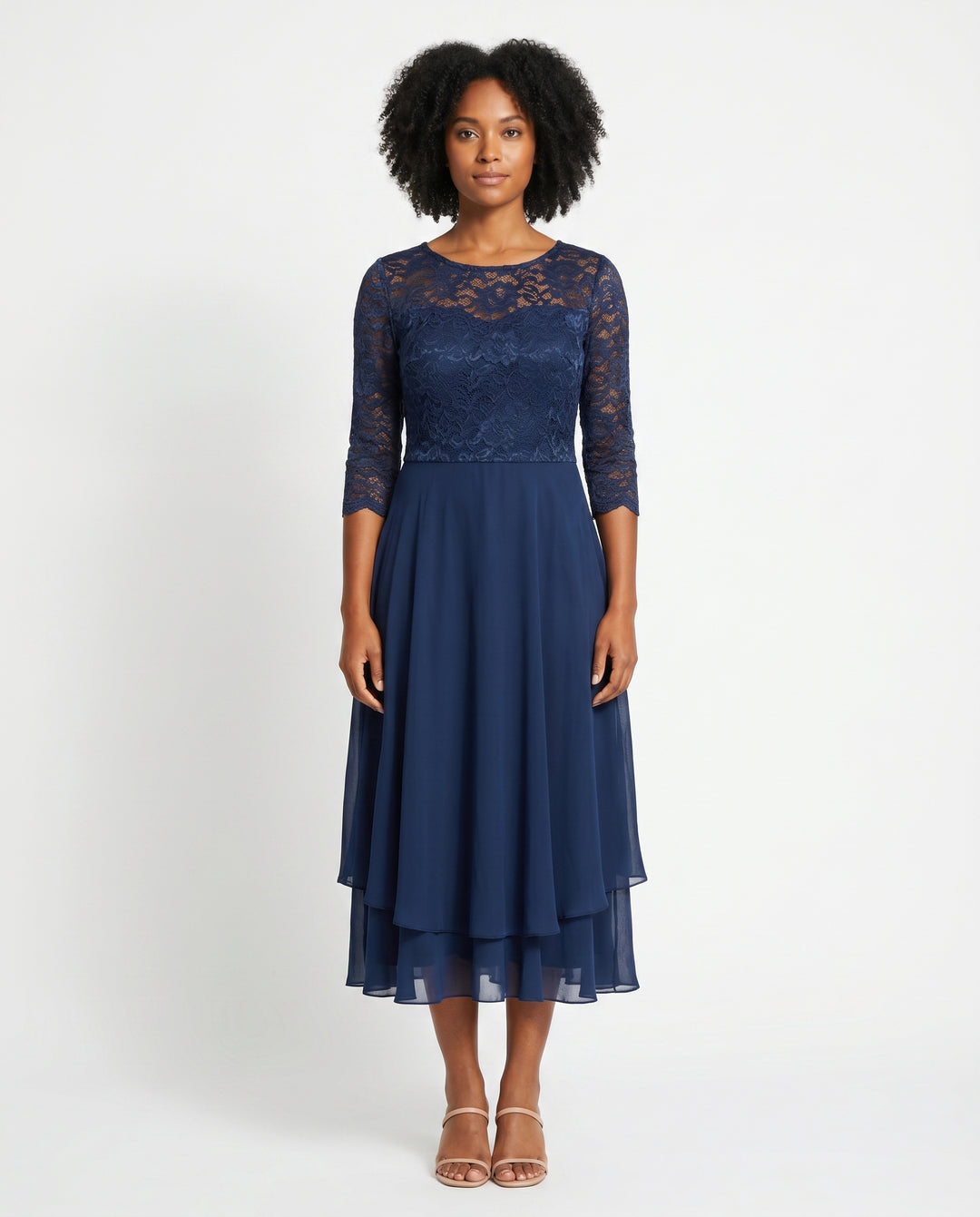 laura-lace-midi-dress-dark-blue-1