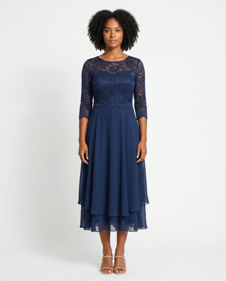 laura-lace-midi-dress-dark-blue-1