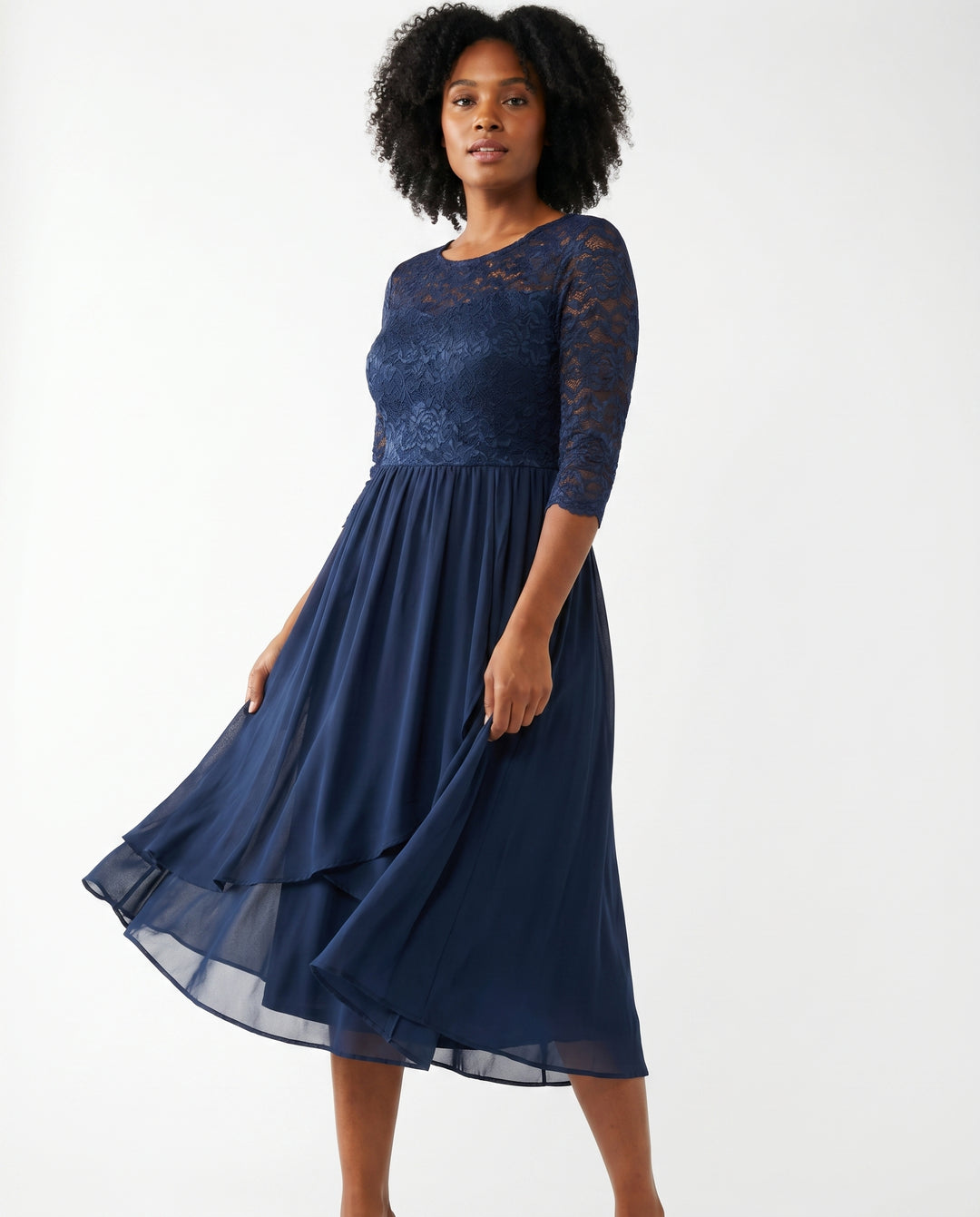 laura-lace-midi-dress-dark-blue-2