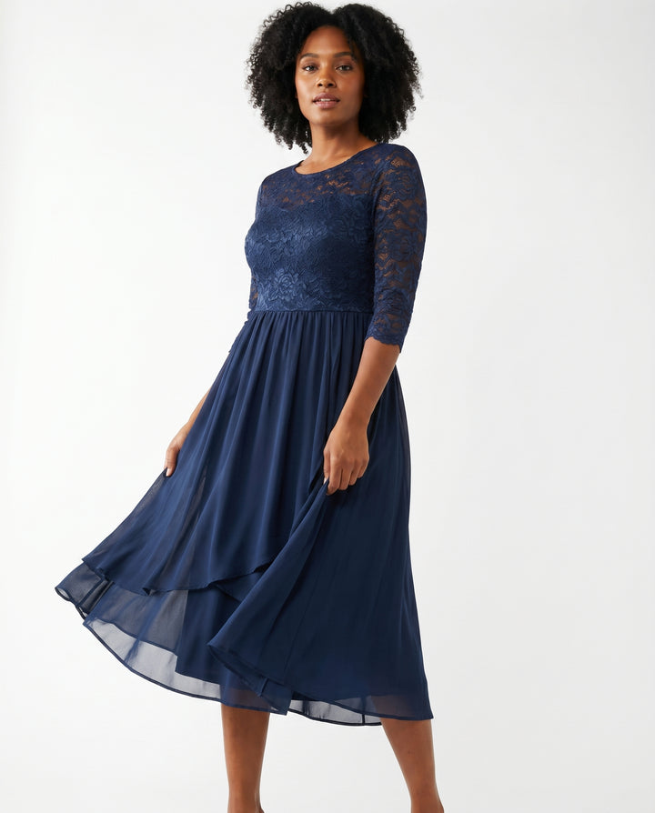 laura-lace-midi-dress-dark-blue-2