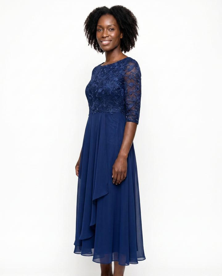 laura-lace-midi-dress-dark-blue-3