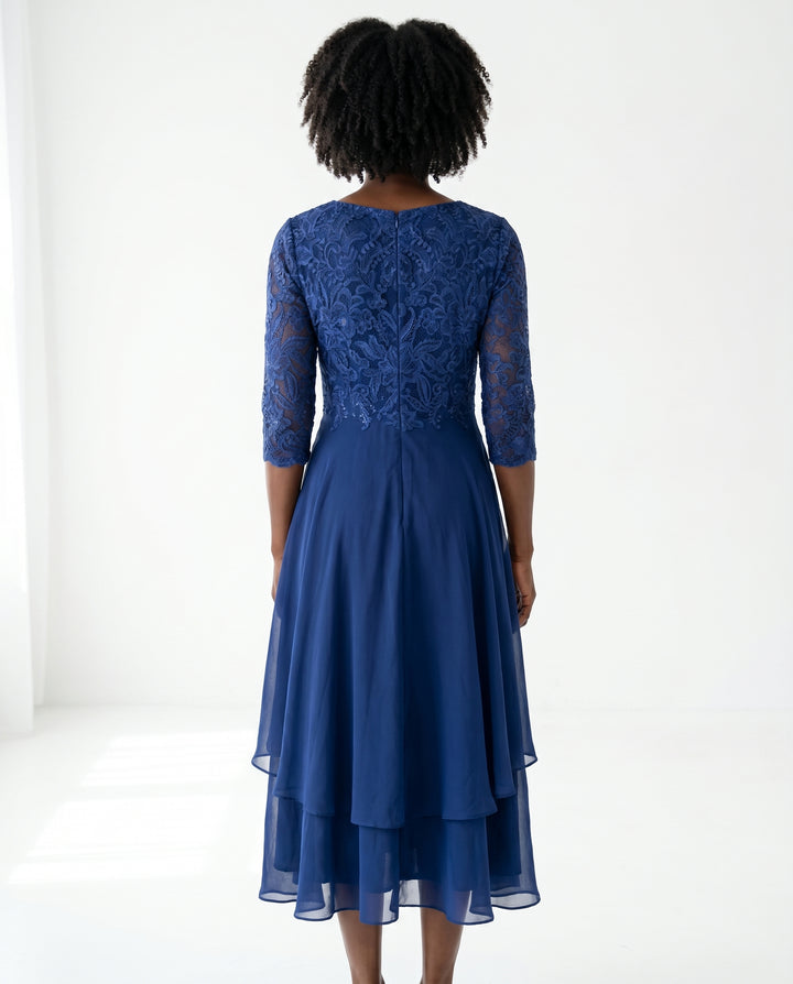 laura-lace-midi-dress-dark-blue-4