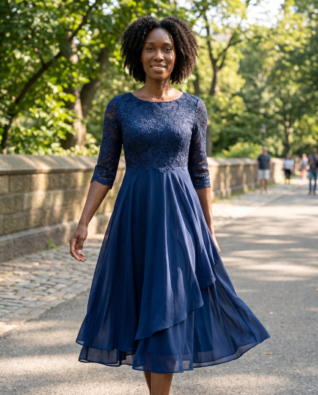 laura-lace-midi-dress-dark-blue-5