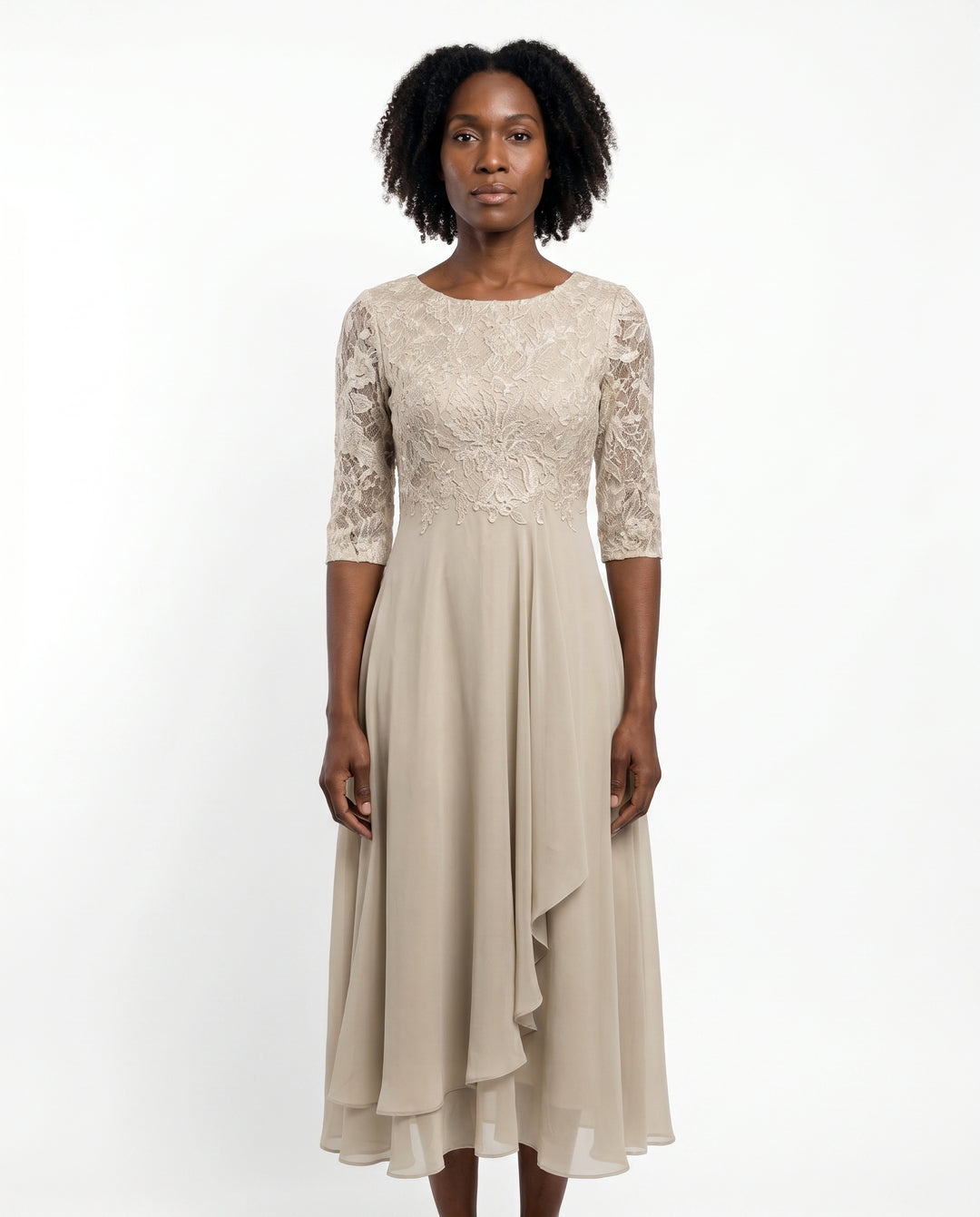 laura-lace-midi-dress-beige-1