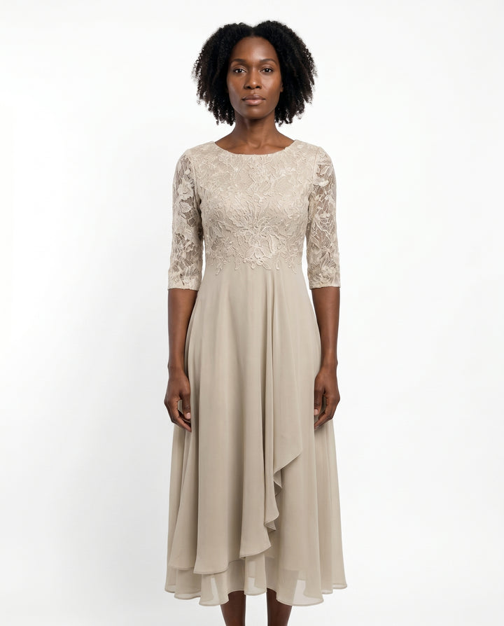 laura-lace-midi-dress-beige-1
