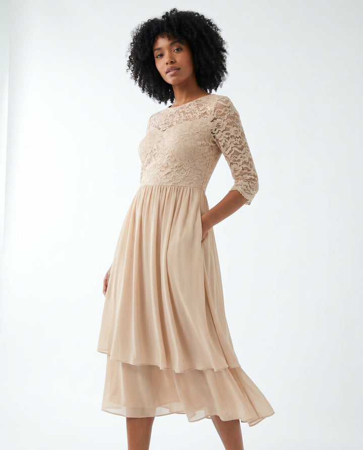 laura-lace-midi-dress-beige-2