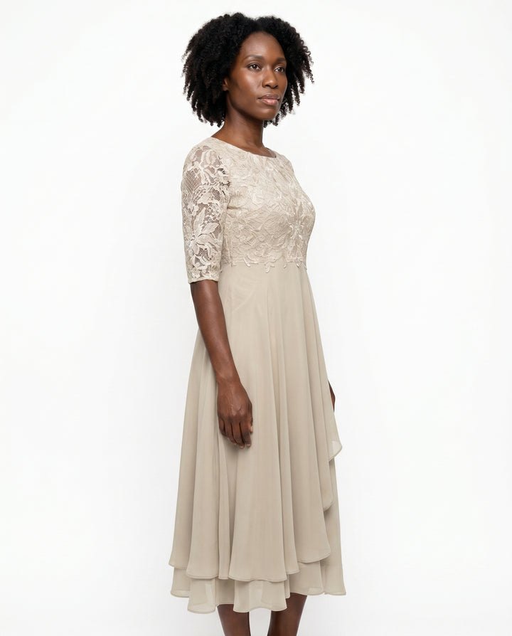 laura-lace-midi-dress-beige-3