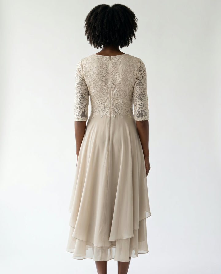 laura-lace-midi-dress-beige-4