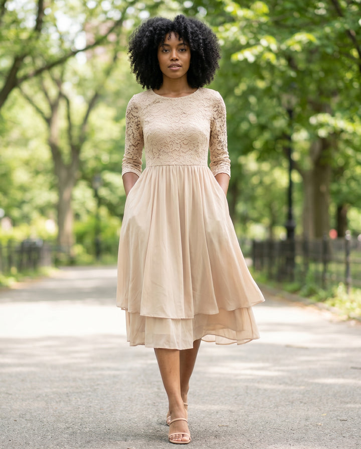 laura-lace-midi-dress-beige-5