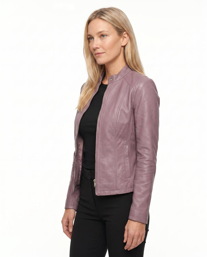 penelope-fitted-leather-jacket-lilac-3