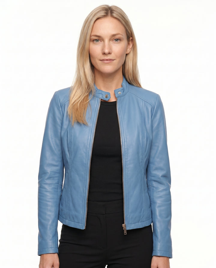 penelope-fitted-leather-jacket-light-blue-1