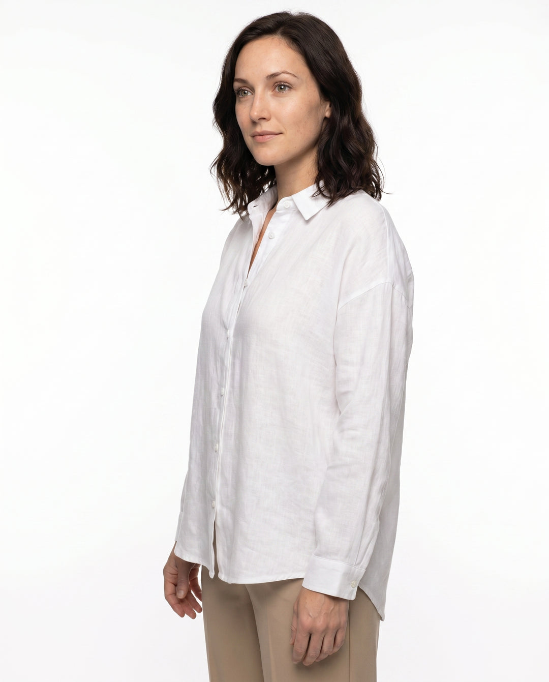 iris-linen-blouse-white-3