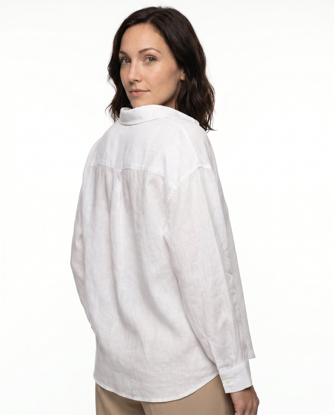 iris-linen-blouse-white-4