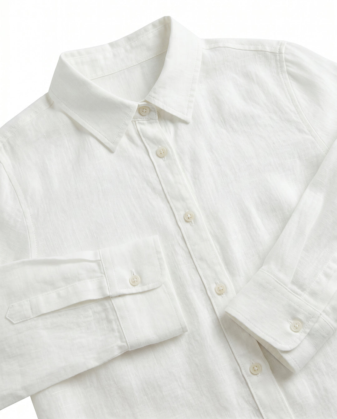 iris-linen-blouse-white-6