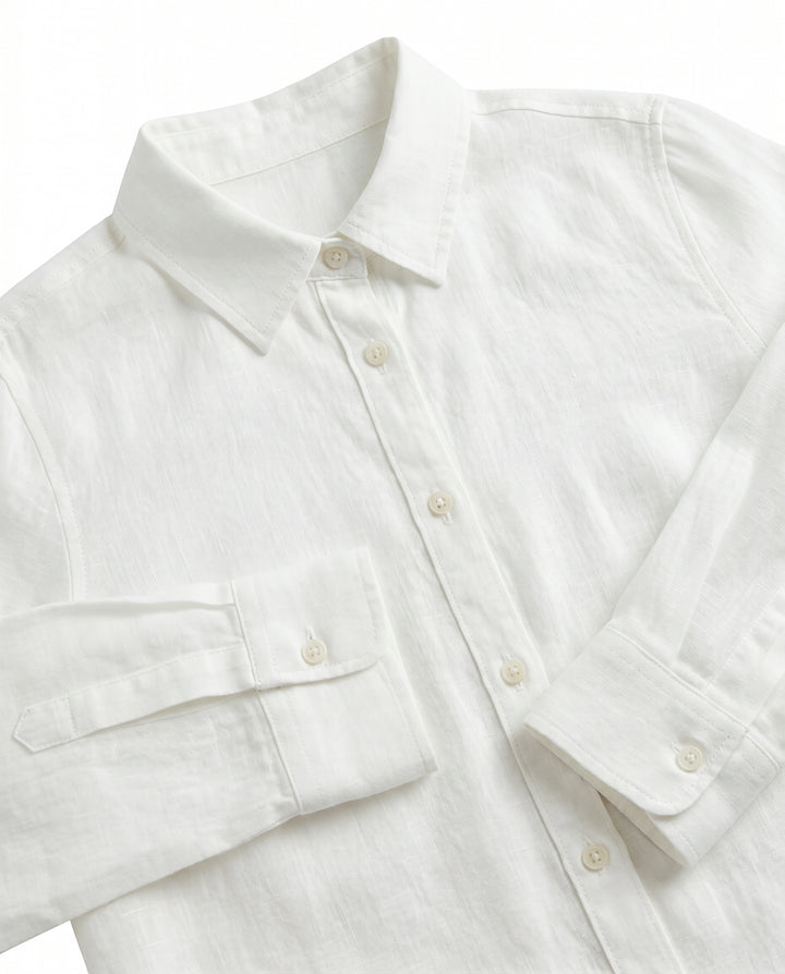 iris-linen-blouse-white-6