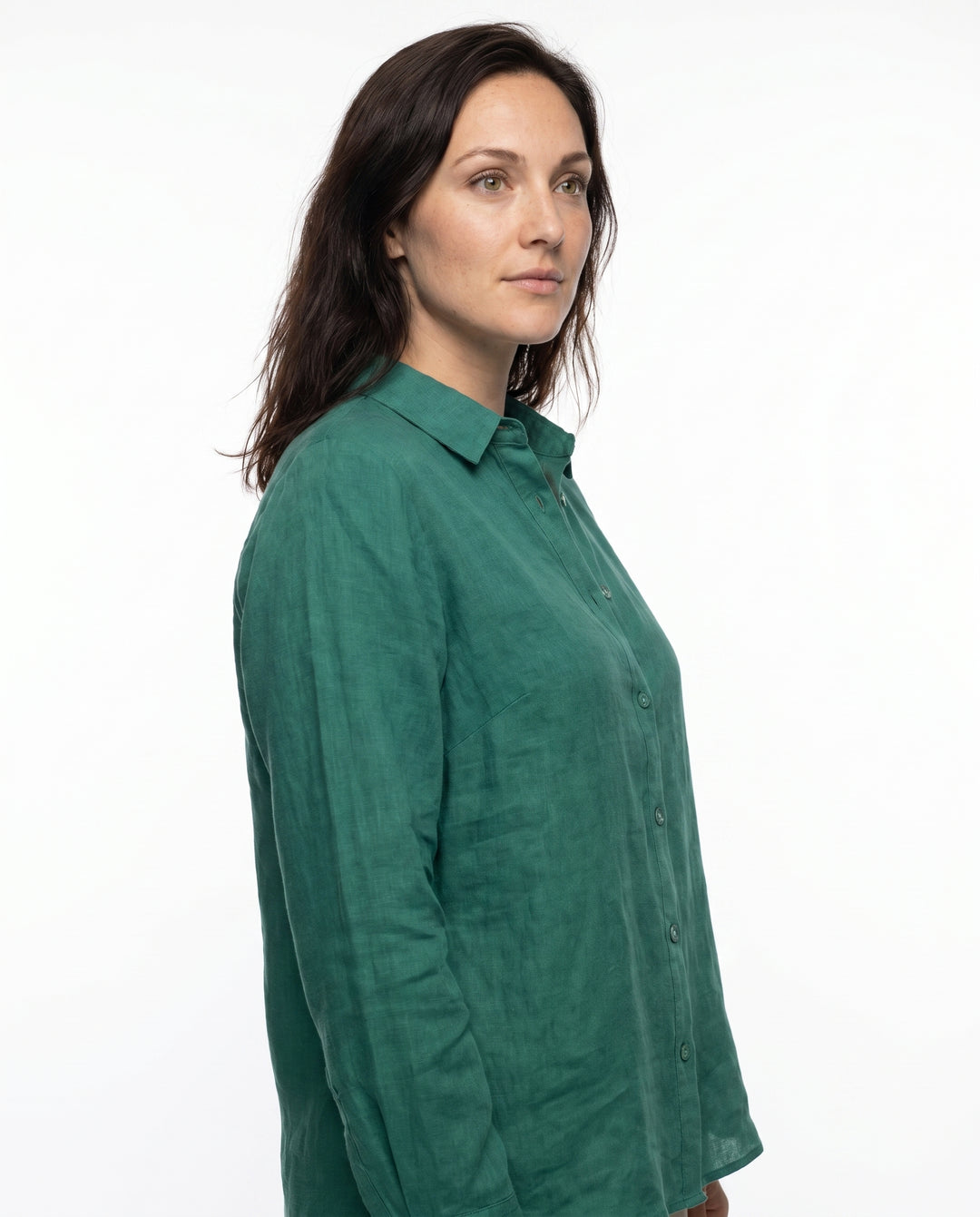 iris-linen-blouse-malachite-green-3