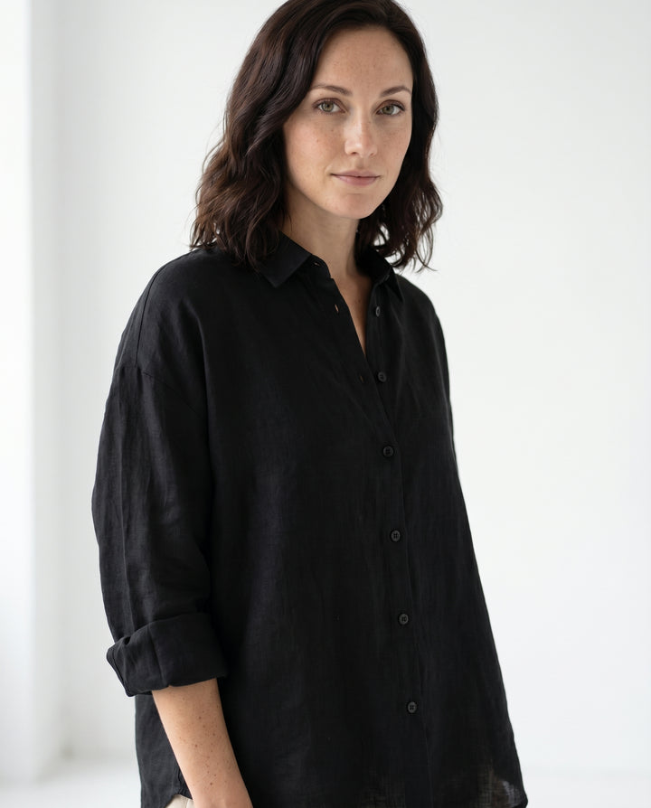 iris-linen-blouse-black-2