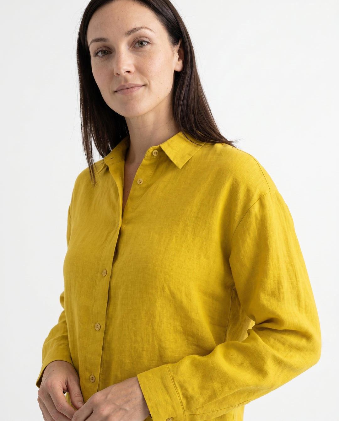 iris-linen-blouse-yellow-2