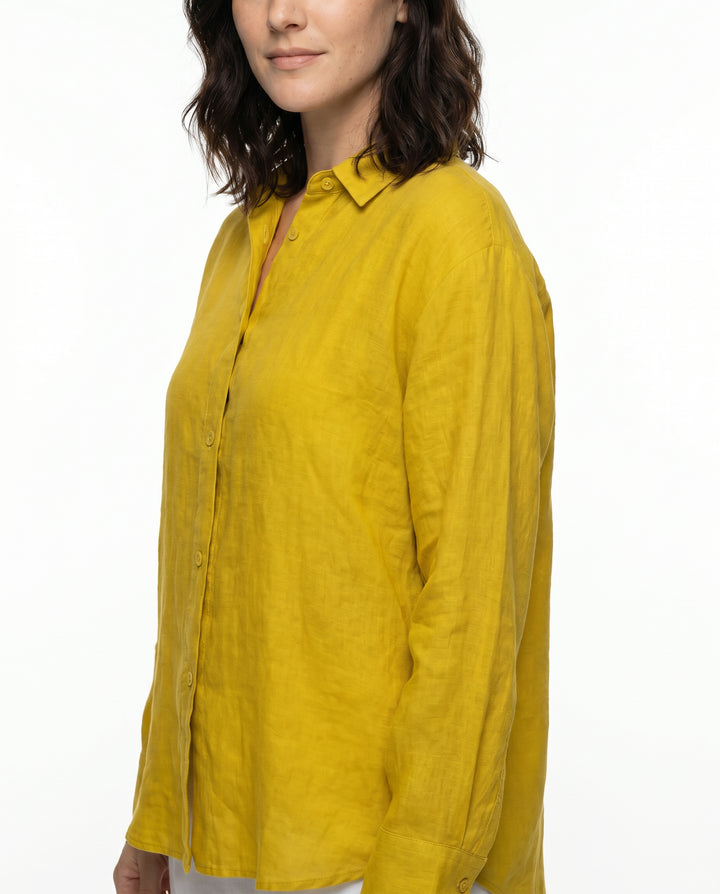 iris-linen-blouse-yellow-3