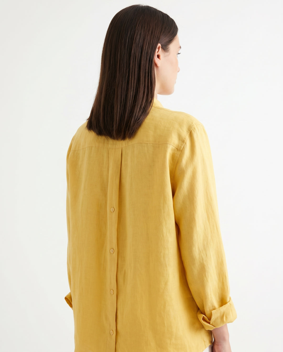 iris-linen-blouse-yellow-4