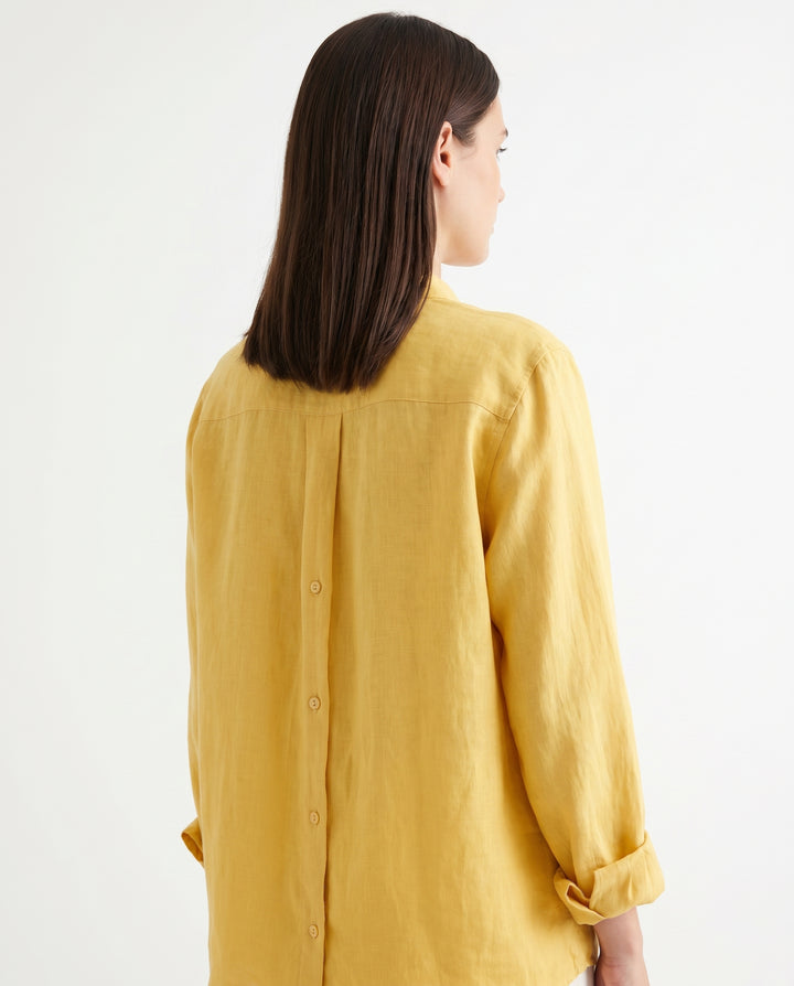 iris-linen-blouse-yellow-4