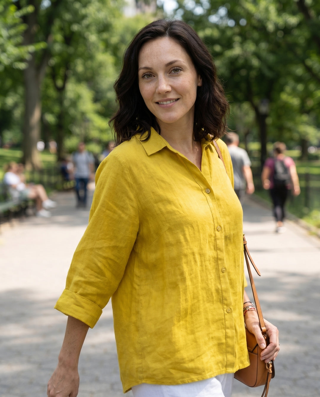 iris-linen-blouse-yellow-5