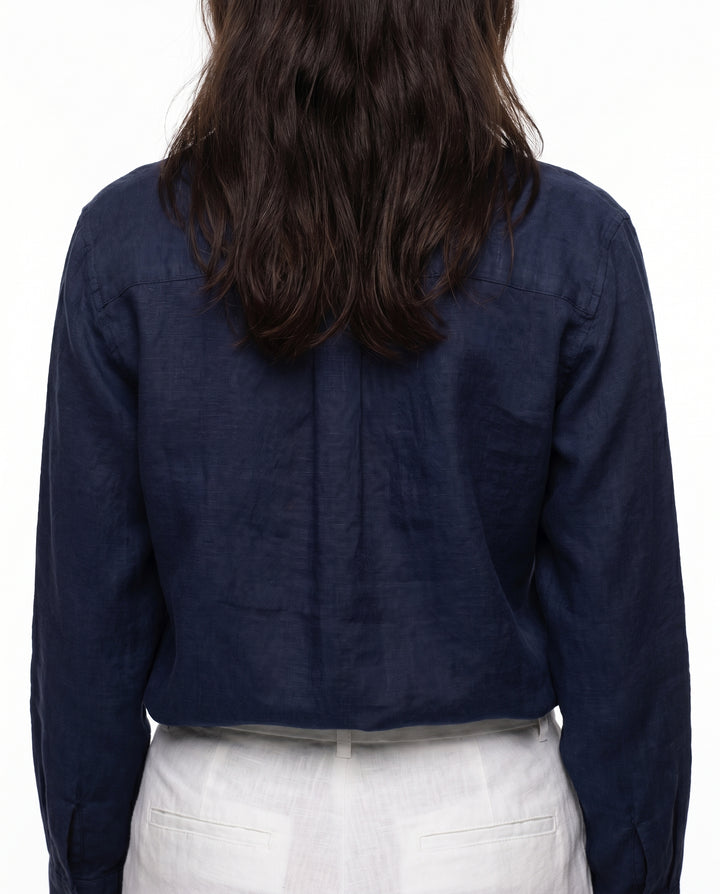 iris-linen-blouse-navy-blue-4