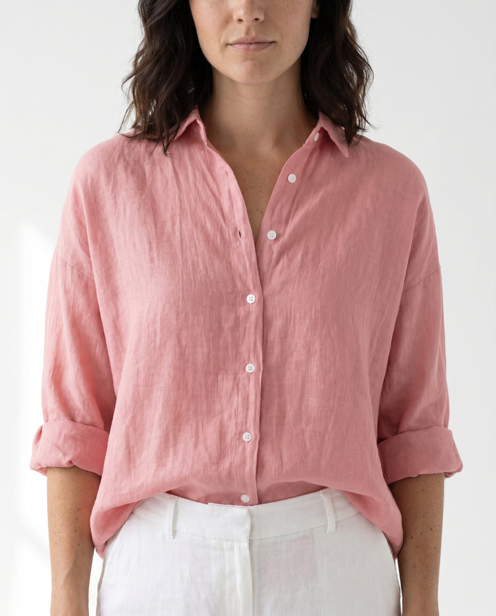 iris-linen-blouse-pink-1