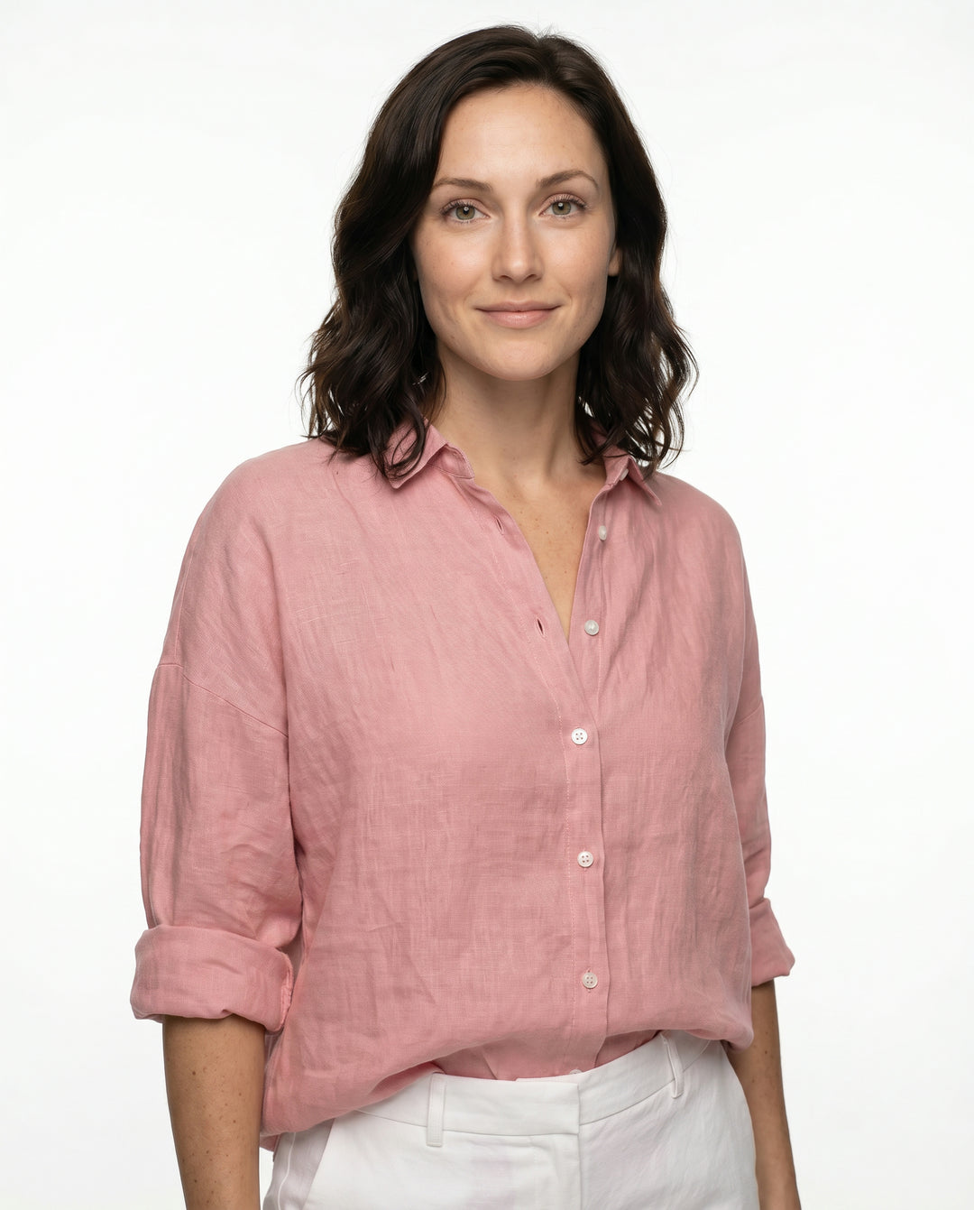 iris-linen-blouse-pink-2
