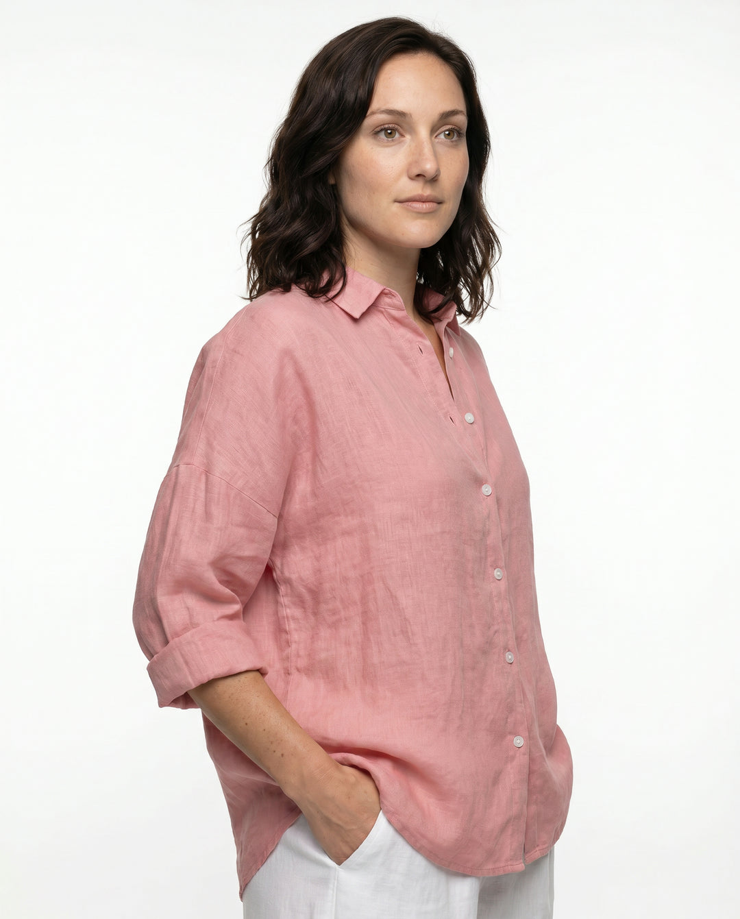 iris-linen-blouse-pink-3