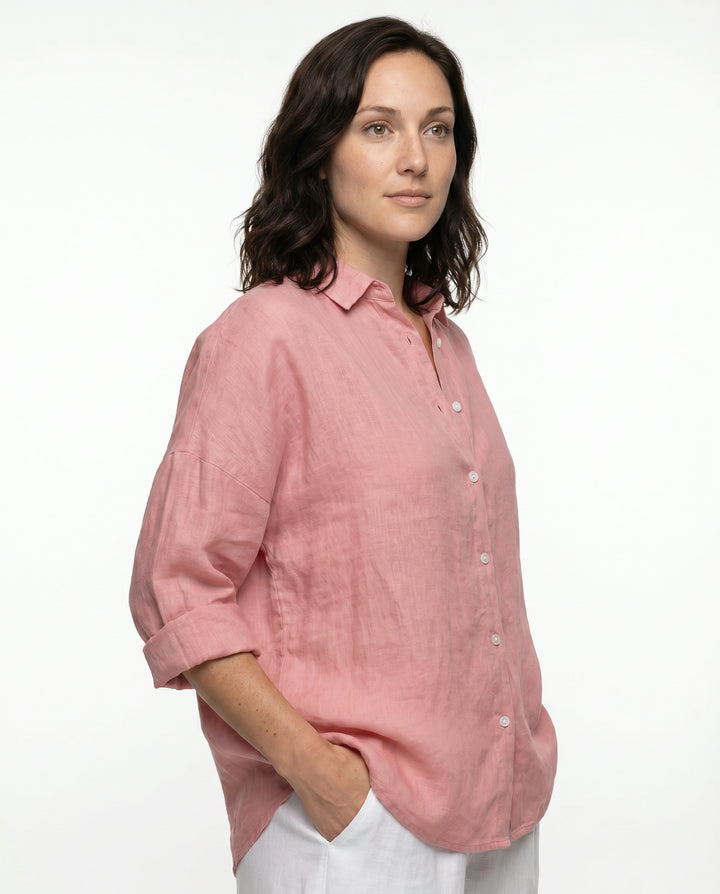 iris-linen-blouse-pink-3