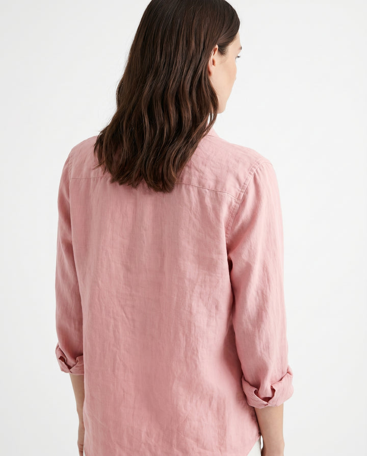 iris-linen-blouse-pink-4