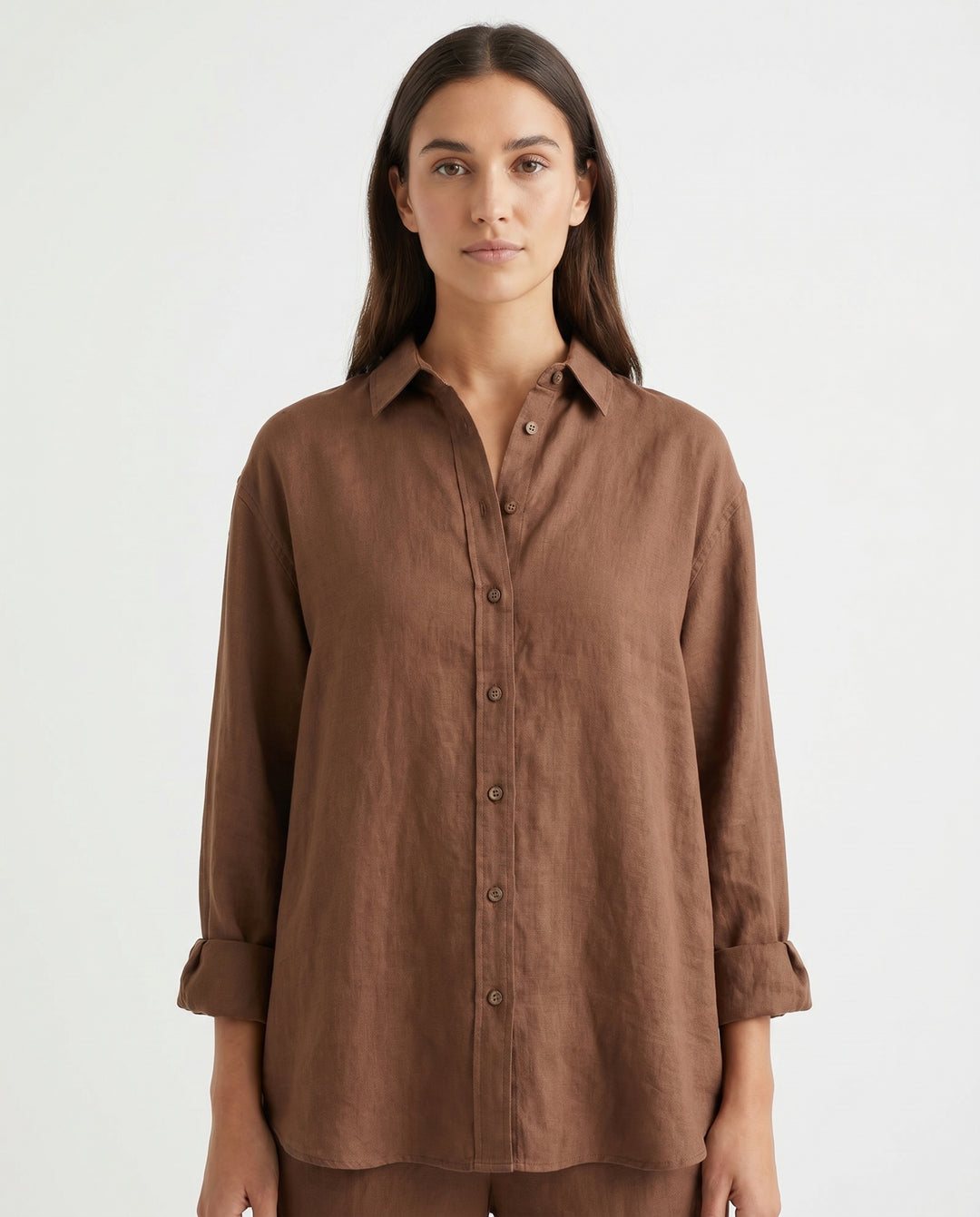 iris-linen-blouse-brown-1